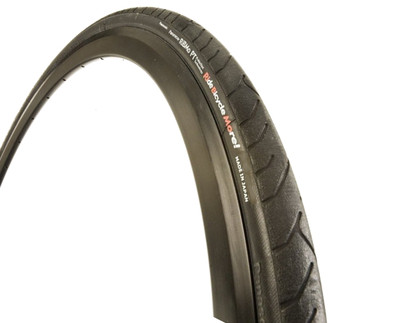 700 x 25c winter tyres